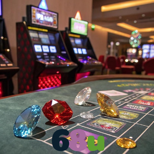 Plataforma brasileira para cassino com suporte oficial