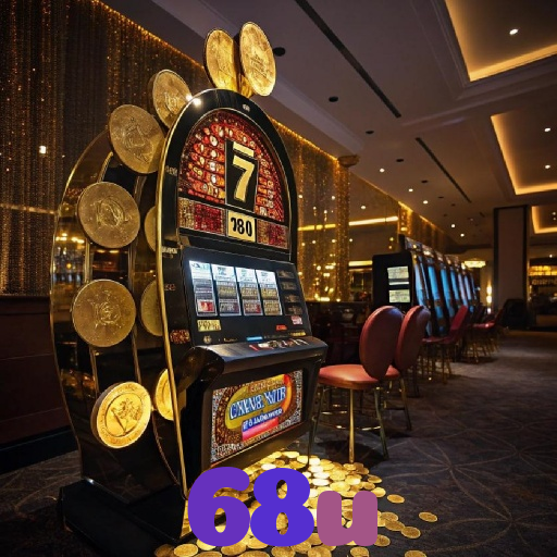 Plataforma confiável para cassino com suporte Pix