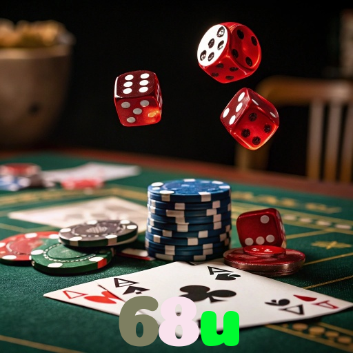 Lista de games de cassino online confiáveis Brasil