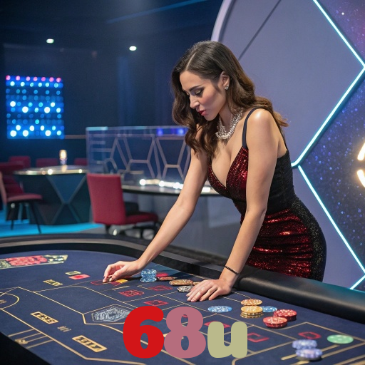 Promoções Especiais para Membros VIP