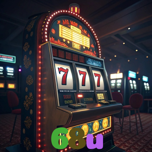 As Últimas Tendências e Novidades do Mundo dos Jogos