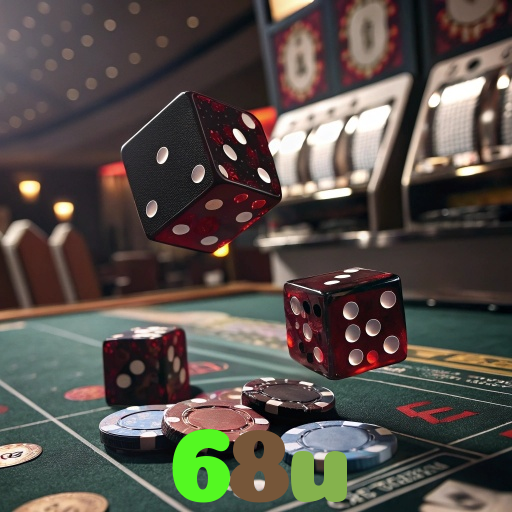 Plataforma brasileira para cassino com suporte oficial
