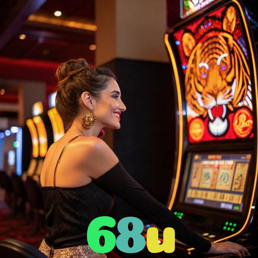 Ofertas Únicas para Jogadores VIP