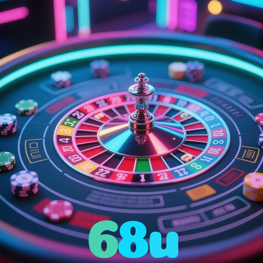 A Magia dos Jogos de Fantasia na 68u