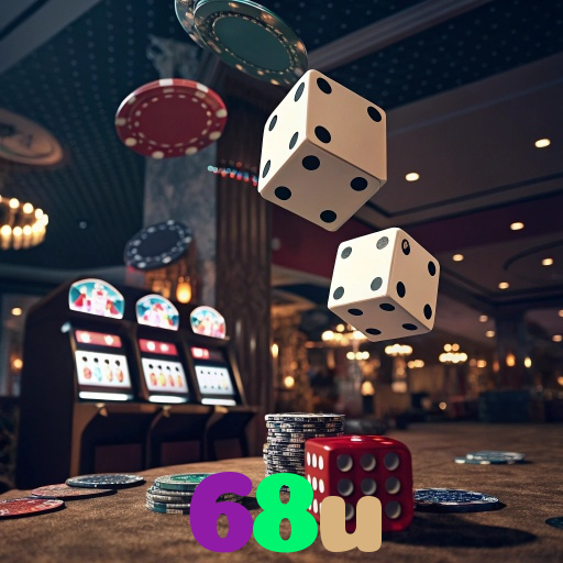 Ofertas Únicas para Jogadores VIP