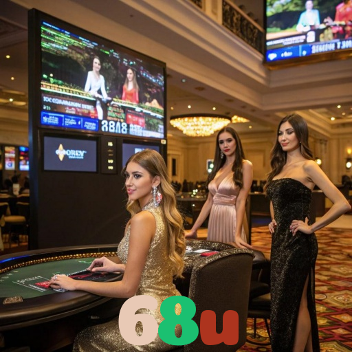 Lista de games de cassino online confiáveis Brasil