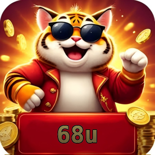 68u